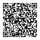 C&oacute;digo QR con el enlace al titular San Isidro pone a prueba su seguridad y capacidad de respuesta con un simulacro múltiple