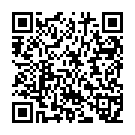 C&oacute;digo QR con el enlace al titular 363 toneladas de solidaridad en León