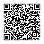 C&oacute;digo QR con el enlace al titular Prisión permanente revisable para el joven que asesinó a un matrimonio y a su hija en Guadalajara durante un robo