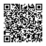 C&oacute;digo QR con el enlace al titular Abascal culpa a las políticas verdes de destruir las zonas mineras