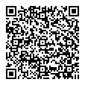 C&oacute;digo QR con el enlace al titular Detenido el dueño de una explotación ganadera de León por tener empleados sin permiso de ...
