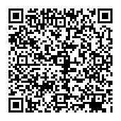 C&oacute;digo QR con el enlace al titular Abascal pide a Feijóo que presente una moción de censura contra Sánchez, "el carroñero que ...
