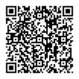 C&oacute;digo QR con el enlace al titular Abascal considera "interesante" el discurso de Guardiola, pero ...