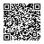 C&oacute;digo QR con el enlace al titular Nace un desafío extremo y único en León: las 100 Millas de Boñar
