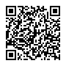 C&oacute;digo QR con el enlace al titular El arte de vender arte en tiempo de misiles