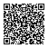 C&oacute;digo QR con el enlace al titular Detenido el titular de una explotación ganadera por varios delitos contra los derechos de los trabajadores