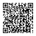 C&oacute;digo QR con el enlace al titular El pleno da luz verde al estudio del sector &lsquo;Bastión&rsquo; y la modificación del PGOU
