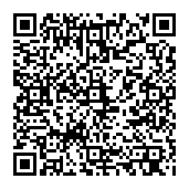 C&oacute;digo QR con el enlace al titular Estación de San Isidro (León) evalúa con un simulacro su seguridad y capacidad de respuesta de ...