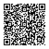 C&oacute;digo QR con el enlace al titular La DO León abre la temporada de concursos vinícolas internacionales con veinte medallas en Catavinum