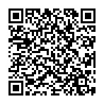 C&oacute;digo QR con el enlace al titular UPL responde a Santiago Abascal tras su acusación de 