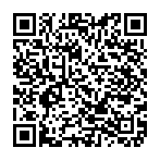 C&oacute;digo QR con el enlace al titular El Ayuntamiento de Sabero pide evitar el consumo de agua del grifo por su turbidez
