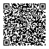 C&oacute;digo QR con el enlace al titular Guardia Civil e Inspección de Trabajo detienen al dueño de una explotación ganadera en Tierra de Cea por presuntos delitos contra los derechos de los trabajadores