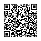 C&oacute;digo QR con el enlace al titular Vuelven los Jueves de Cine para los mayores de 60 años de Ponferrada