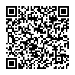 C&oacute;digo QR con el enlace al titular Investigadores de 11 universidades analizarán la figura y el legado de Urraca I