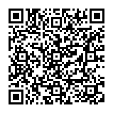 C&oacute;digo QR con el enlace al titular UPL recuerda a Abascal que Vox "ha negado" la existencia de la Región Leonesa en las ...