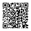 C&oacute;digo QR con el enlace al titular UPL contraataca: “Vox niega la Región Leonesa y vota contra León, Zamora y Salamanca”