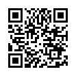 C&oacute;digo QR con el enlace al titular Nos dejó Pombo