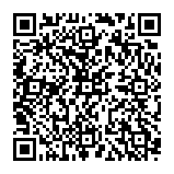 C&oacute;digo QR con el enlace al titular Zaira rinde tributo a Amelia «La Molinera» : La niña que aprendió a leer entre ausencias para escribir una historia de amor