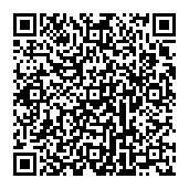 C&oacute;digo QR con el enlace al titular Los senadores del PP acusan al Gobierno de "castigar" a León y exigen el "fin ...