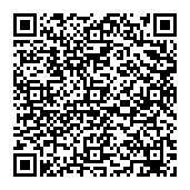 C&oacute;digo QR con el enlace al titular El PSOE de León llama a concentrar el voto para garantizar el cambio y reivindica el "no a ...