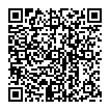 C&oacute;digo QR con el enlace al titular Ciudadanos denuncia que “cada euro que se desvía por corrupción es un euro robado al futuro de Castilla y León”
