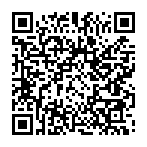 C&oacute;digo QR con el enlace al titular Martínez (PSOE) defiende la legalidad de contratar a la empresa de un familiar en Soria