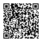 C&oacute;digo QR con el enlace al titular Vuelca un camión en la CL-626 entre Puente Almuhey y Cegoñal (León)