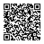 C&oacute;digo QR con el enlace al titular Una PNL en el Congreso reclamará el desbloqueo de Feve en León