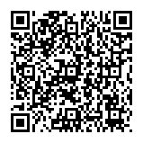 C&oacute;digo QR con el enlace al titular El PSOE aporta actas y contratos que, a su juicio, prueban la tramitación de un área canina en El Plantío