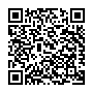 C&oacute;digo QR con el enlace al titular La defensa de Conceyu a Urraca: «Decir 'reina de Castilla y León' equivale a decir 'reina de nada'»