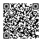 C&oacute;digo QR con el enlace al titular Choque total en campaña: debates, minas, guerra y pactos cruzan el 15M en Castilla y León