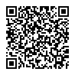 C&oacute;digo QR con el enlace al titular UPL replica a Abascal: 