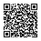 C&oacute;digo QR con el enlace al titular Las noticias imprescindibles de este miercoles 4 de marzo en León
