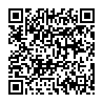 C&oacute;digo QR con el enlace al titular Mudanza a Canarias: claves para organizar el traslado