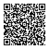 C&oacute;digo QR con el enlace al titular Cómo elegir préstamos personales de forma inteligente en un contexto económico exigente