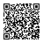 C&oacute;digo QR con el enlace al titular Esther Muñoz afirma que Mañueco tendrá 