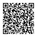 C&oacute;digo QR con el enlace al titular Marc Márquez luce su estrella de campeón en Madrid