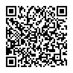 C&oacute;digo QR con el enlace al titular El partido de la selección española ante Ucrania, en el aire