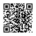 C&oacute;digo QR con el enlace al titular Carteles de la Semana Santa de León 2026