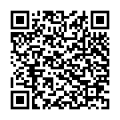 C&oacute;digo QR con el enlace al titular Sacyl avisa de que no solicita nunca la renovación de la tarjeta sanitaria ni envía SMS pidiendo datos personales.