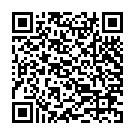 C&oacute;digo QR con el enlace al titular Abascal encantado por la cálida acogida que recibió ayer en La Bañeza