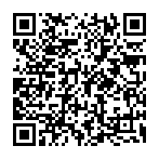 C&oacute;digo QR con el enlace al titular Mañueco acuerda con Azucarera fortalecer las factorías de Toro, Benavente y Miranda de Ebro