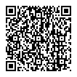 C&oacute;digo QR con el enlace al titular La ULE impulsa el estudio científico de Urraca I de León en un congreso internacional con investigadores de once universidades