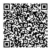 C&oacute;digo QR con el enlace al titular Aranda de Duero inaugura “Paisajes Humanos”, la gran retrospectiva de Pascual Marín con 25 años de fotografía sobre tradiciones leonesas