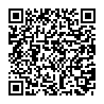 C&oacute;digo QR con el enlace al titular La Universidad de León reúne a investigadores de 11 universidades en un congreso internacional sobre Urraca I