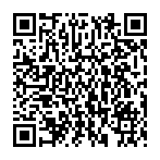 C&oacute;digo QR con el enlace al titular Villaquilambre calienta el 8M con un mes de actividades y un acto central el 7 de marzo en el CIAMI