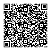 C&oacute;digo QR con el enlace al titular El PSOE defiende en Veguellina de Órbigo que cultura y turismo sean motores económicos de León con más inversión y protección del patrimonio