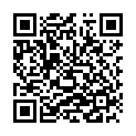 C&oacute;digo QR con el enlace al titular Horóscopo de hoy 05/03/2026: ranking y claves del jueves