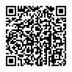 C&oacute;digo QR con el enlace al titular 8M en San Andrés del Rabanedo: concierto gratuito, manifiesto y Acto de Reconocimiento por la Igualdad 2026