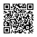 C&oacute;digo QR con el enlace al titular visitará La Bañeza este viernes 6 de marzo dentro de la agenda de actos de campaña
